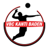 لوگوی VBC Kanti Baden (Women)