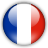 لوگوی France 3x3 (Women)