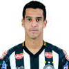 تصویر Antonio Thomaz Santos de Barros