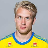 تصویر Johan Larsson