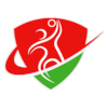 لوگوی Steffisburg