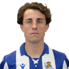 تصویر Alvaro Odriozola