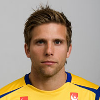 تصویر Anders Svensson