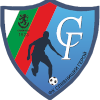 لوگوی Slivnishki geroi