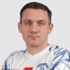 تصویر Mihail Gordeichuk