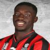 تصویر Alexandre Mendy