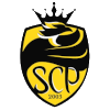 لوگوی Sporting Paulinense U20