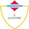 لوگوی Ulfstind