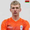 تصویر Aleksey Nosko