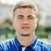 تصویر Dmitry Kulyk