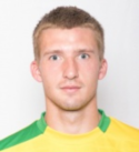 تصویر Yevgeniy Leshko