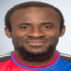 تصویر Seydou Doumbia