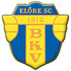 لوگوی BKV Előre