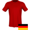 لوگوی Bremer TS Neustadt