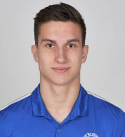 تصویر Ondrej Blaha