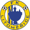 لوگوی Litomerice