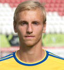 تصویر Lukas Krystufek