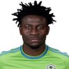 تصویر Obafemi Martins