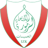 لوگوی Ittihad Khemisset