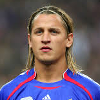 تصویر Philippe Mexes