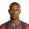 تصویر Eric Abidal