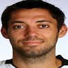 تصویر Clint Dempsey