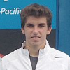 لوگوی Mateusz Terczynski