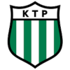 لوگوی KTP Kotka (Women)
