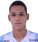 تصویر Uelber Silva Gomes Filho