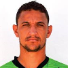 تصویر Alisson Pelegrini Safira