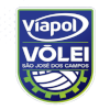 لوگوی Viapol Sao Jose