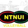 لوگوی NTNUI (Women)
