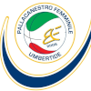 لوگوی Umbertide (Women)