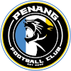 لوگوی Penang