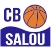 لوگوی CB Salou