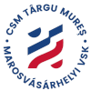 لوگوی Muresul Targu Mures (Women)
