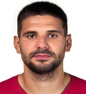 تصویر Mitrovic