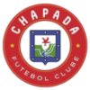 لوگوی Chapada MT