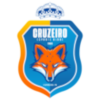 لوگوی Cruzeiro Paraiba
