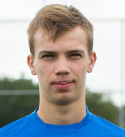 تصویر Jakub Serafin