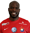 تصویر Hakeem Araba