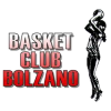 لوگوی Bolzano (Women)