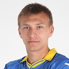 تصویر Vladislav Klimovich