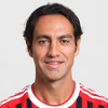 تصویر Alessandro Nesta