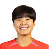 تصویر So-Yun Ji