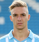 تصویر Marco Kehl-Gomez