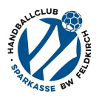لوگوی Blau-Weiss Feldkirch (Women)