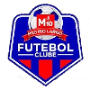 لوگوی M10 Rio Largo U20