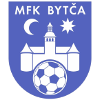 لوگوی Bytca