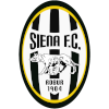 لوگوی سیه نا